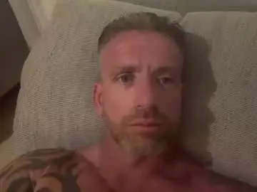 Chaturbate Watch Live Sex Cams of youwantus69