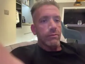 Chaturbate Adult Video Chat of youwantus69