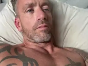 Chaturbate Sex Cam of youwantus69