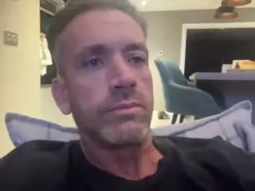Chaturbate Private Sex Chat of youwantus69