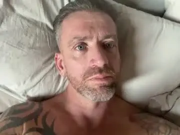 Chaturbate Live Sex Cam of youwantus69