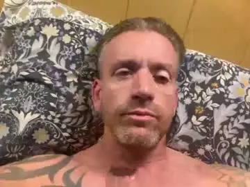 Chaturbate Live Sex of youwantus69