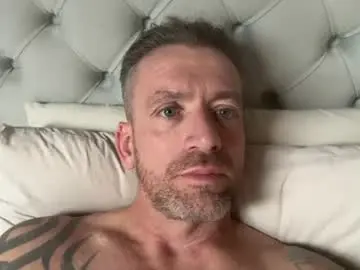 Chaturbate Adult Video Chat of youwantus69