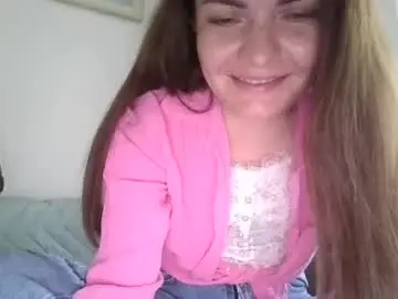 Chaturbate Adult Webcams of _hidden_frommymoom_