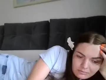 Chaturbate Watch Live Sex Cams of _hidden_frommymoom_
