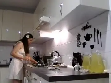 Chaturbate Sex Chat of _hidden_frommymoom_