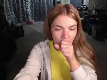 Chaturbate Best live sex cam show of _hidden_frommymoom_