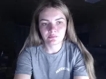 Chaturbate Adult Video Chat of _hidden_frommymoom_