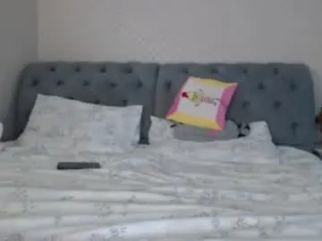 Chaturbate Adult Webcam of _hidden_frommymoom_