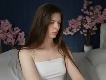 Chaturbate Adult Webcams of _mirror_girl