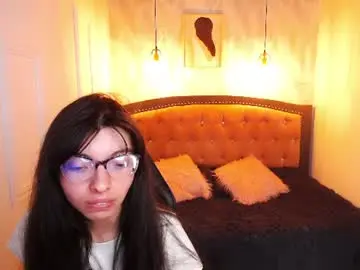 Chaturbate Adult Video Chat of alllyson_