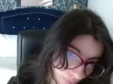 Chaturbate Watch Live Sex Cams of alllyson_