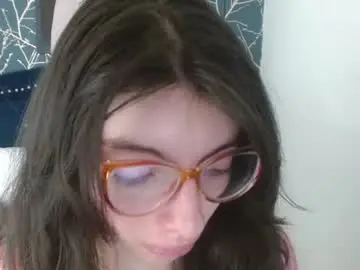 Chaturbate Sex Cam of alllyson_