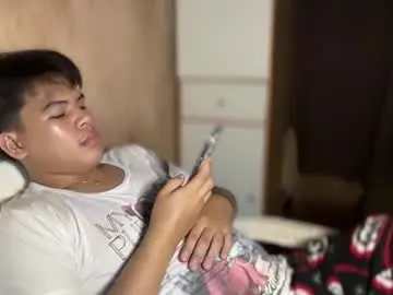 Chaturbate Free Porn Cam of asian_hotchubby