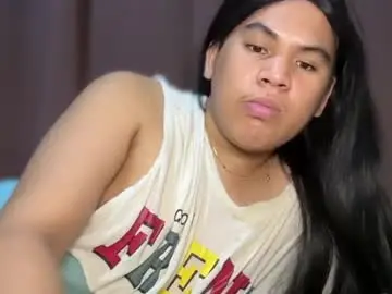 Chaturbate Free Live Porn of asian_hotchubby
