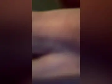 Chaturbate Live Sex Cam of badboykriz21