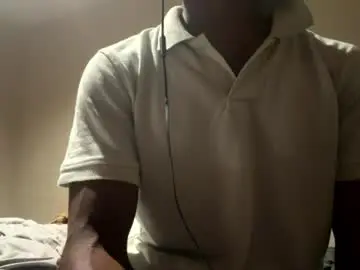 Chaturbate Best live sex cam show of buynowlive