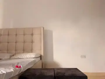 Chaturbate Private Sex Chat of caramel_cutiex