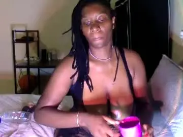 Chaturbate Live Sex of chocolate808