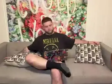 Chaturbate Private Sex Chat of daddydaydrinkz
