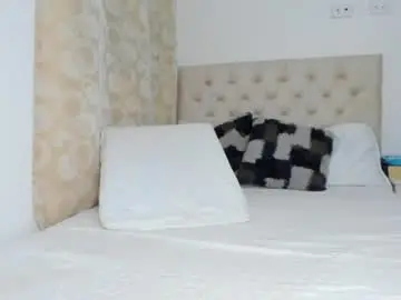 Chaturbate Free Porn Cam of danny_fernandez