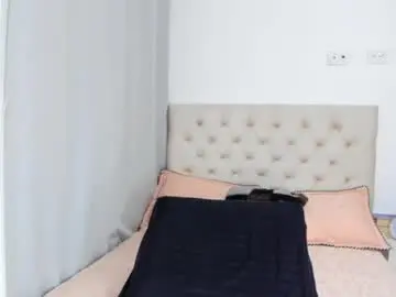 Chaturbate Nude Webcam of danny_fernandez