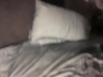 Chaturbate Sex Chat of darkmattre02