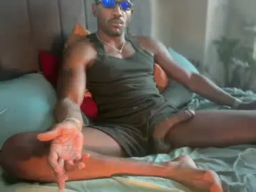 Chaturbate Adult Webcam of darkmattre02