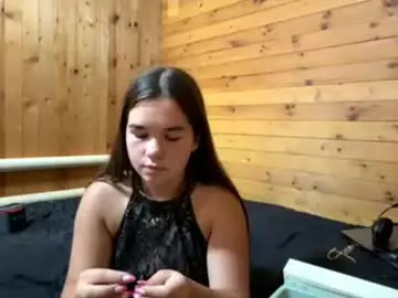 Chaturbate Live Sex Cam of dedraverlato