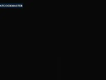 Chaturbate Adult Webcam of fatcockmasternyc