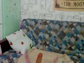 Chaturbate Live Porn of girl_u_never_met