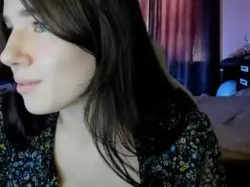 Chaturbate Adult Webcam of girl_u_never_met