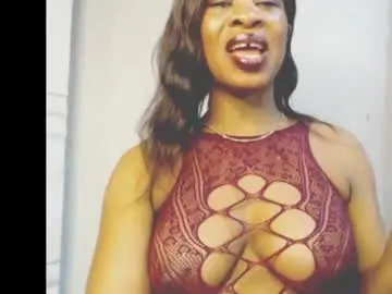 Chaturbate Free Porn Cam of honey_dollxx
