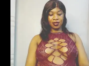 Chaturbate Private Sex Chat of honey_dollxx