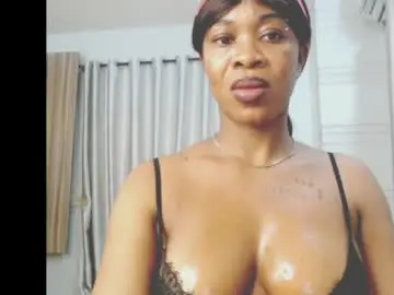 Chaturbate Sex Cam of honey_dollxx