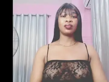 Chaturbate Free Live Porn of honey_dollxx