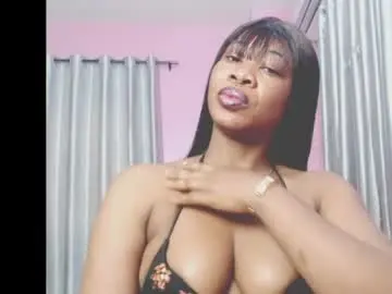 Chaturbate Private Sex Chat of honey_dollxx