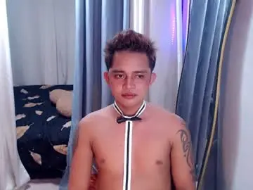 Chaturbate Free Porn Cam of innocent_twinkxx