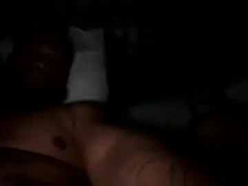 Chaturbate Sex Chat of islandboy84111