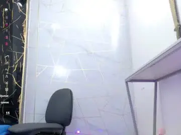 Chaturbate Sex Cam of jeremy_delrey