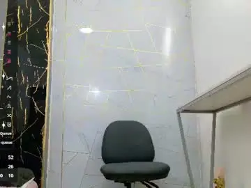 Chaturbate Private Sex Chat of jeremy_delrey