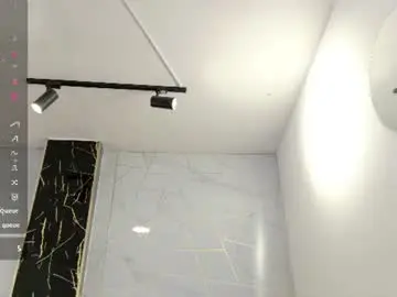 Chaturbate Live Sex of jeremy_delrey