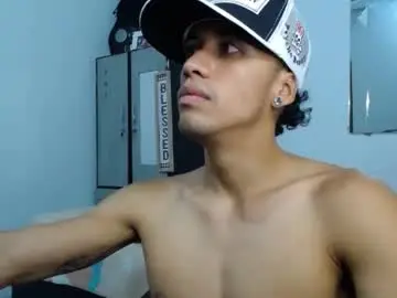 Chaturbate Free Live Porn of jersiherberth