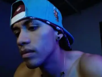 Chaturbate Watch Live Sex Cams of jersiherberth