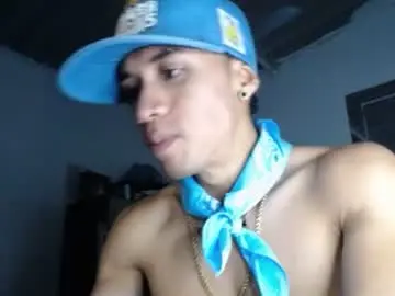 Chaturbate Watch Live Sex Cams of jersiherberth
