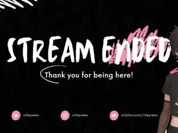 Chaturbate Best live sex cam show of koneko_nya