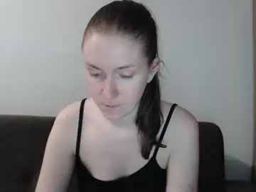 Chaturbate Best Webcam of lily_love_x