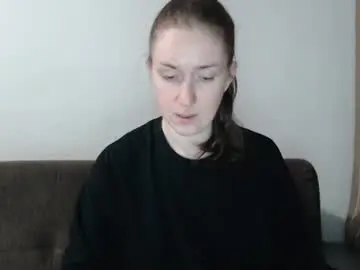 Chaturbate Adult Webcams of lily_love_x