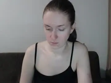 Chaturbate Free Porn Cam of lily_love_x