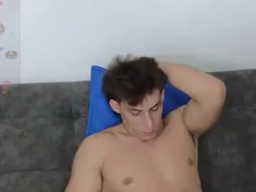 Chaturbate Best Webcam of luigisb